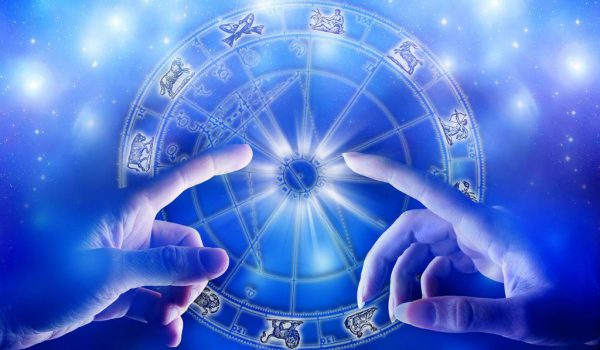 astrology-image