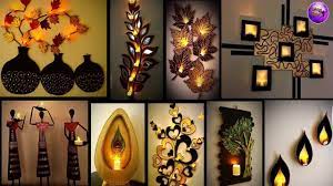 Decorative Crafts