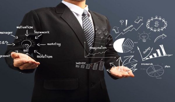 yonetimde-kocluk-1024x535