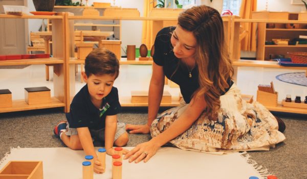 List-of-Top-Montessori-Schools-in-Mexico-2016